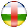 Central African Republic